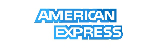 Client logo-42