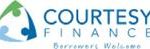 courtesy_finance_logo